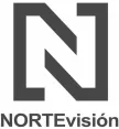 Nortevision kanal logosu