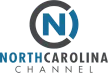 North Carolina Channel kanal logosu