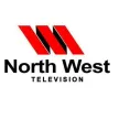 North West TV kanal loqosu