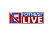 Northeast Live kanal loqosu