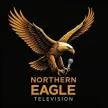 Northern Eagle Television kanal loqosu