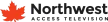 Northwest Access TV Channel 1089 kanal logosu