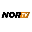 NORTV Antofagasta kanal logosu