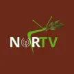 NorTV Canal kanal logosu