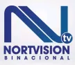 Nortvision kanal logosu