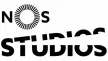 Senderlogo von Nos Studios