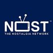 NOST kanal logosu