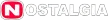 Nostalgia kanal logosu