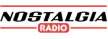 Nostalgia Radio kanal logosu