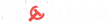 Senderlogo von Nostalgia
