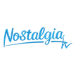 Nostalgia TV kanal logosu