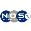 NosTV Bonaire kanal loqosu