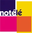 Senderlogo von Notele