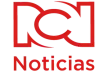 Noticias RCN channel logo