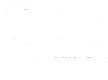 Senderlogo von Noticiero 90 Minutos