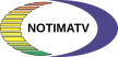 Senderlogo von NOTIMATV