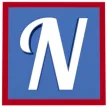 Notioi TV kanal loqosu