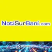 Notisur TV kanal logosu