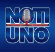 NotiUno TV kanal loqosu