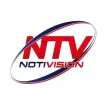 Notivision kanal logosu