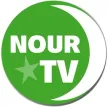 Nour TV kanal loqosu