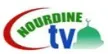 Nourdine TV kanal loqosu