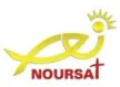Noursat kanal loqosu