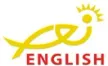Noursat English kanal loqosu