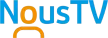 NousTV kanal logosu