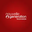 Nouvelle Generation TV kanal loqosu