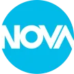 Nova kanal logosu