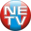 Nova Era TV kanal logosu