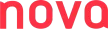Nova channel logo