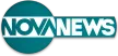 Nova News kanal logosu