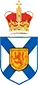Nova Scotia Legislative TV kanal logosu