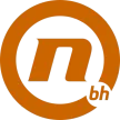Nova TV kanal loqosu