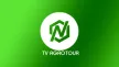 Nova TV Agrotour kanal logosu
