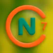 Nova TV Canal 7 kanal logosu