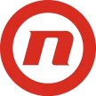 Senderlogo von Nova TV