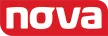 Nova TV kanal logosu