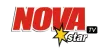 Nova TV Star kanal logosu