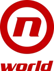Senderlogo von Nova World