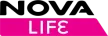 Novalife kanal logosu
