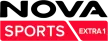 Novasports Extra 1 kanal logosu