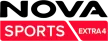 Novasports Extra 4 kanal logosu