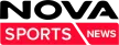 Novasports News kanal logosu