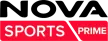 Novasports Prime channel logo