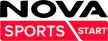 Novasports Start kanal logosu