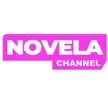 Novela Channel kanal logosu