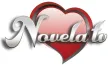 Senderlogo von Novela TV